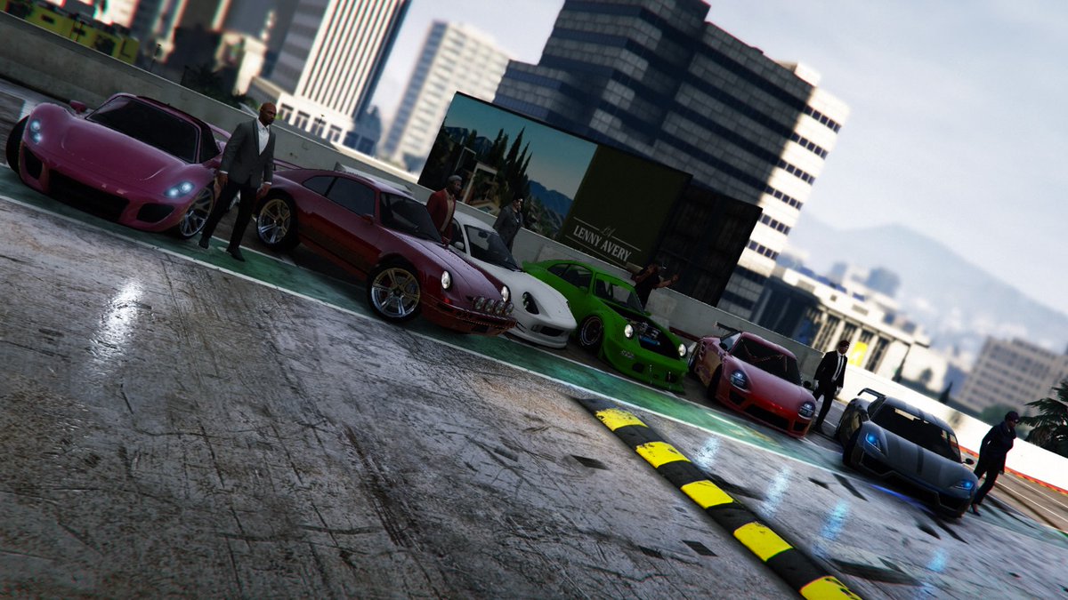 TSM_Ksbralelie's tweet photo. Part6
#GTAOnline
#Rockstargames
#ChromeStyle
#CHRO
#CHROMT https://t.co/QEn82vnEq2