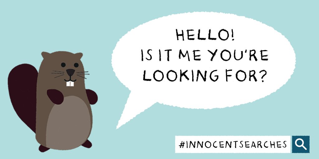 NSPCC's tweet image. Sometimes an innocent search can reveal a not so innocent result. We&apos;ve teamed up with @O2 to help give you the tools to keep your children safe online. For more info and advice, visit: bit.ly/2e2Rgdj