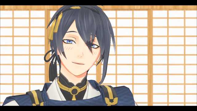 Smのtwitterイラスト検索結果