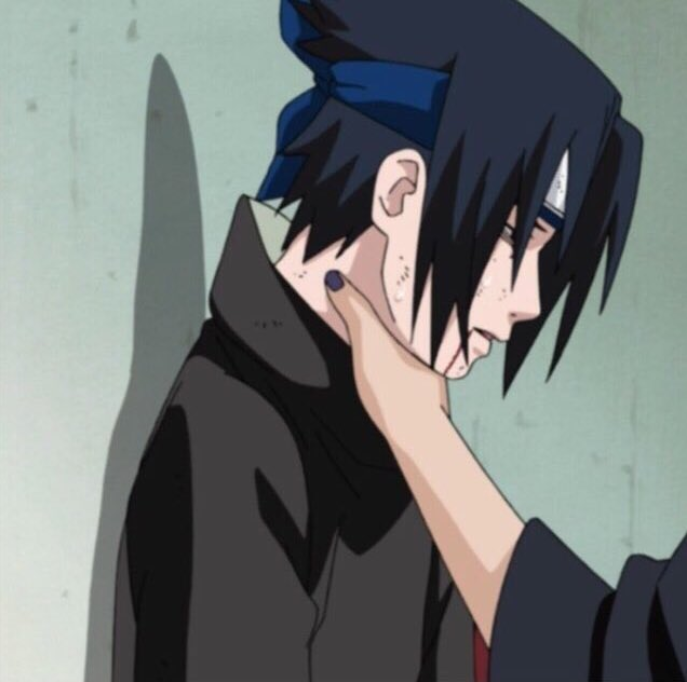 Aiki_rakugaki's tweet photo. I want to contribute to memes
#jhope #sasukememe https://t.co/mWMDQyw6in