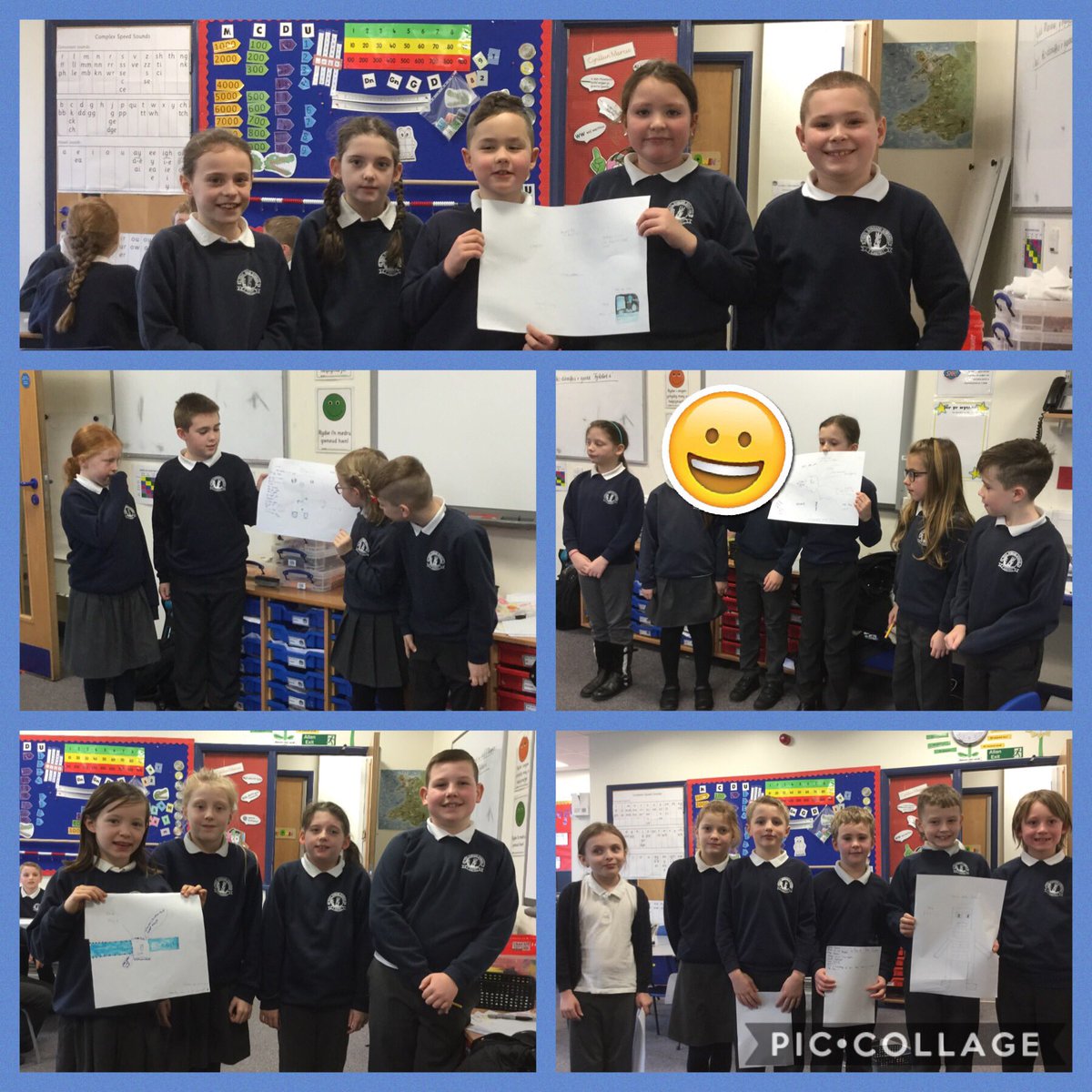 Ysgol_y_Castell's tweet image. Fe wnaeth plant Nant Cwm Ifor fwynhau sesiwn yng nghwmni myfyrwyr Prifysgol Caerdydd bore ‘ma. / Nant Cwm Ifor enjoyed a session with some students from Cardiff University this morning. @ComSciSTEMCU #codio