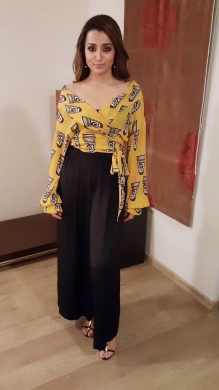 DzSEkANVYAAL4IU?format=jpg&name=large