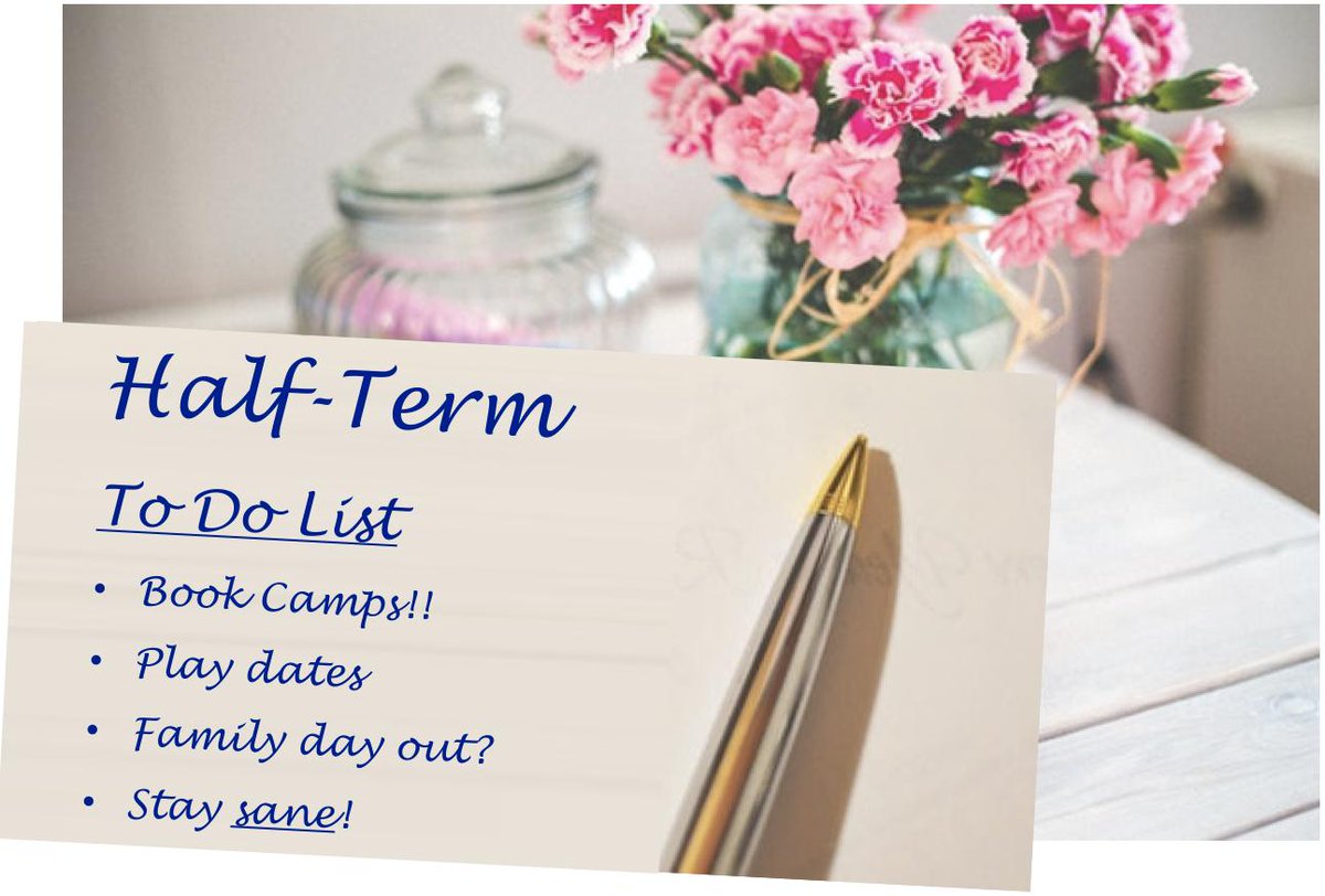 KIDSORTED tweet media