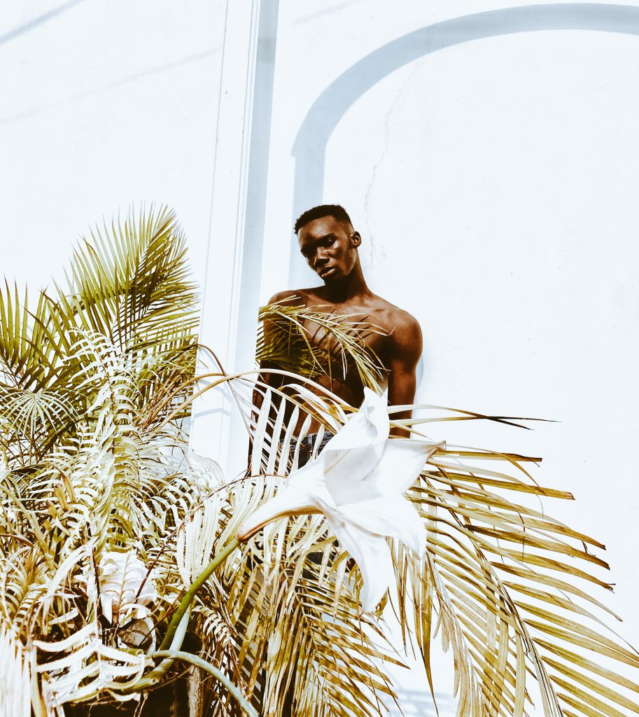 polegraphy's tweet photo. ADAM - To his coy MASTER

GEN 3:6 

@theboydionysius

#Adam #gardenofeden #Bible #bibleverse #Art #VSCO #shotoniphone #iphonephotography #visualcom 

Cc: @thejpgvibe @vsco https://t.co/BTWLam3hAF