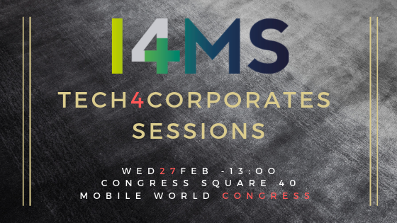 L4MS_EU's tweet photo. Next week!Tech4Corporates session showcases technologies &amp; success stories developed in projects like @FortissimoPro @EU_Cloudflow @EuRoCproject @cloudSMEproject @lashare_eu @INTEFIX_EU @ReconCell @MIDIH_EU @BEinCPPS @H2020_HORSE Appolo  @CloudiFacturing https://t.co/ICspvAZPMq https://t.co/KVq6GBbB8C