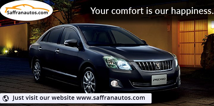 saffrangroups's tweet photo. Quality Japanese Cars at Best Market Price ...
Visit Our Website &amp; Send Inquiry :
https://t.co/JBJ4u0GH0S https://t.co/ph9KB7wo8O