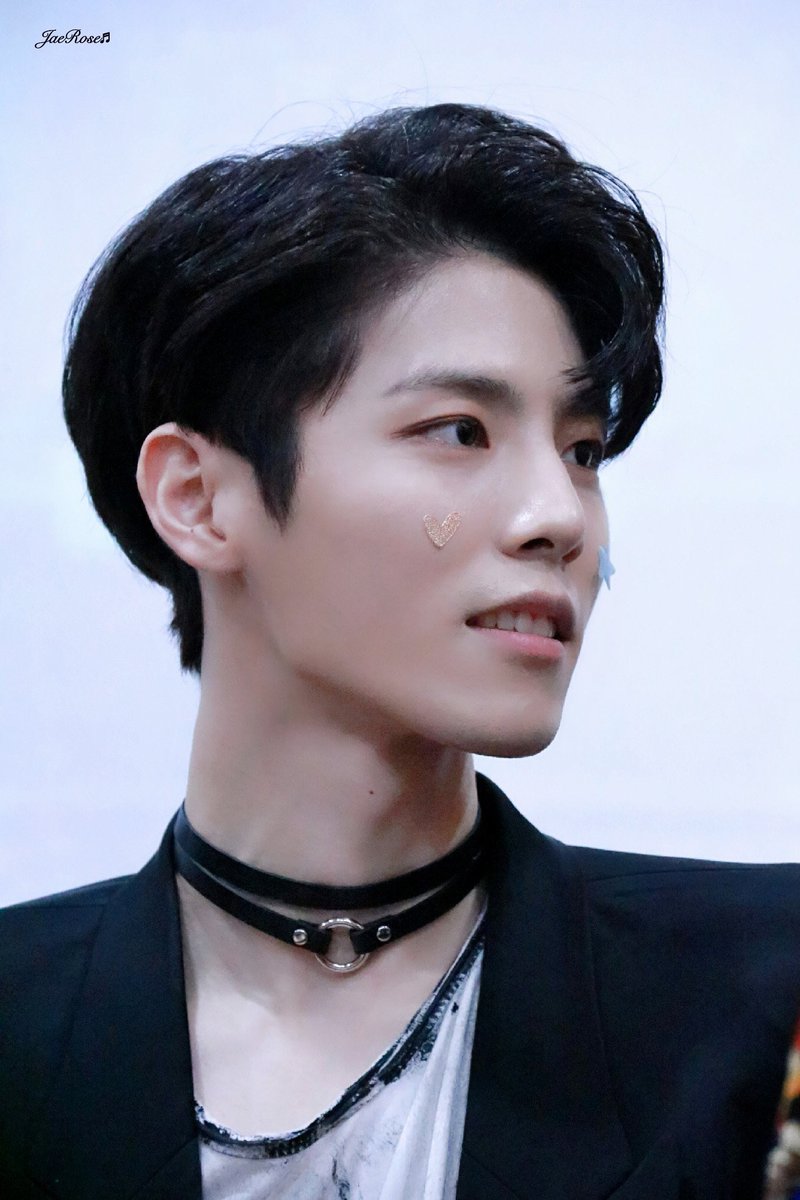 idolsperfeitos's tweet photo. Jaehyeong - The Rose https://t.co/YBHqzHj9vZ