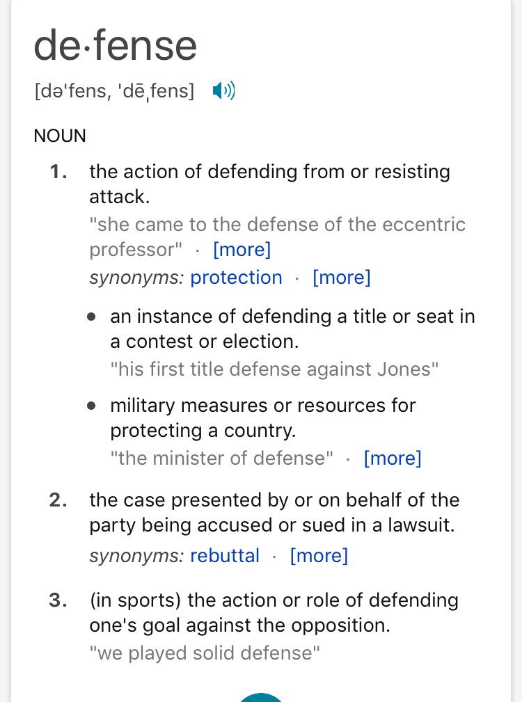 Quid All-Pro Quo tweet media