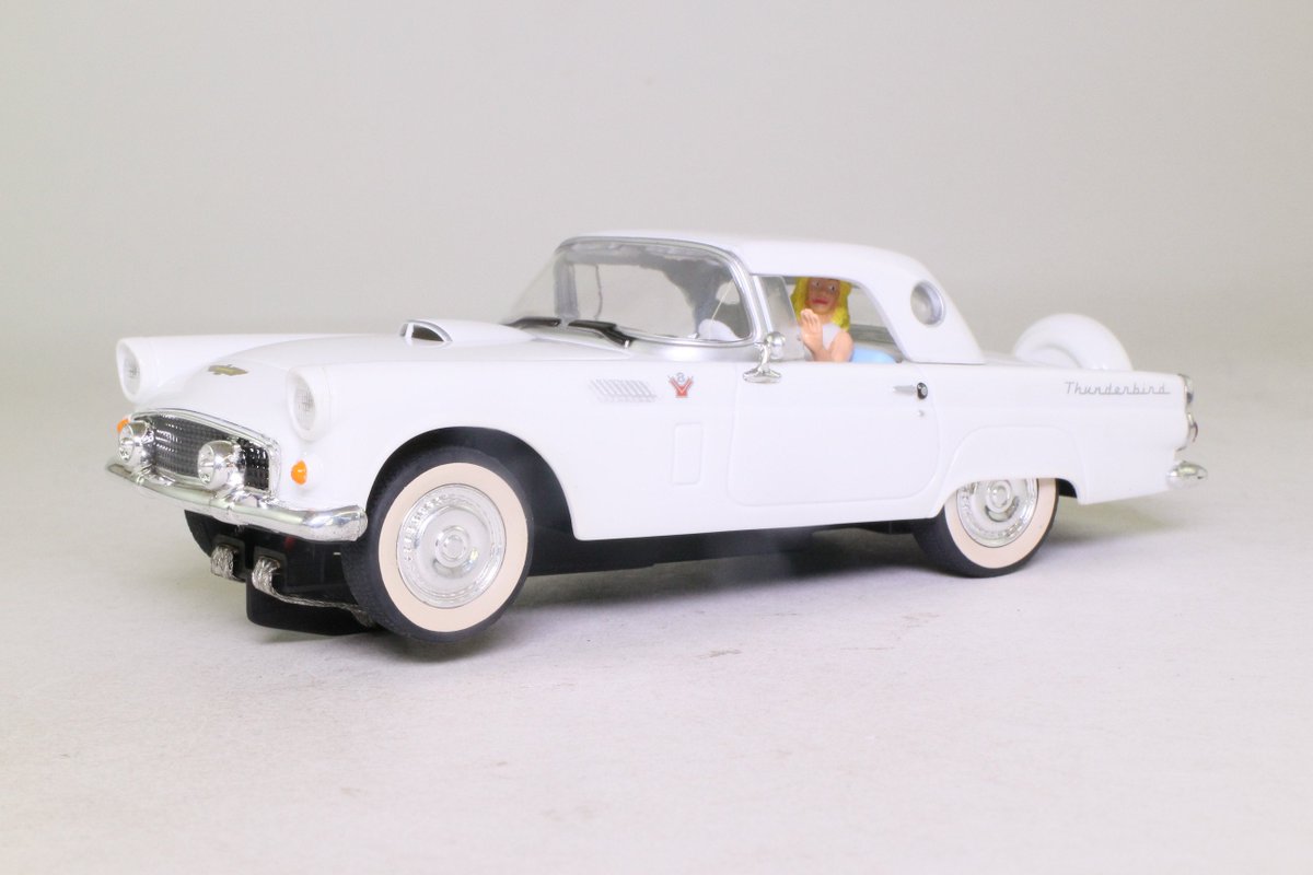 little wheels diecast models