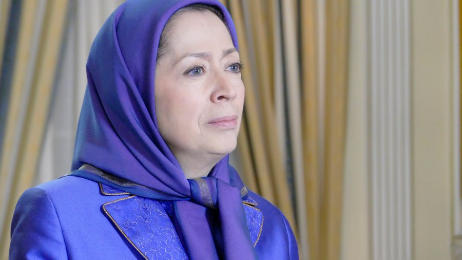 View image on Twitter