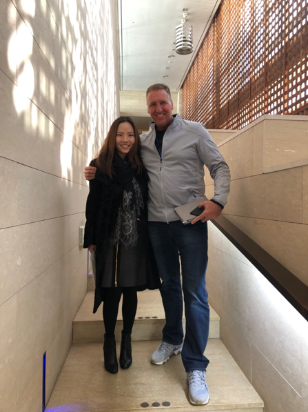 BPU_Holdings's tweet photo. Hand in hand, side by side, Seoul, Las Vegas and Sarajevo are! 🌎
We are happy to welcome our colleagues and friends from our #BPUI and #BPUE offices. This will be a productive week with new ideas and unforgettable memories. Our #BPUfamily grows day by day. 😊
#growingglobally https://t.co/ClCAIWbxzp