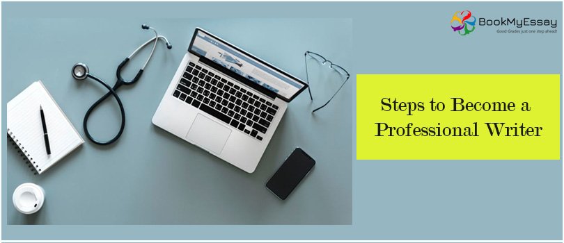 Book_My_Essay's tweet image. Follow Steps to Become a Professional Medical Writers' 
Read at: bit.ly/2TMGvM1
#MedicalWritingService #CustomWriting #WritingService