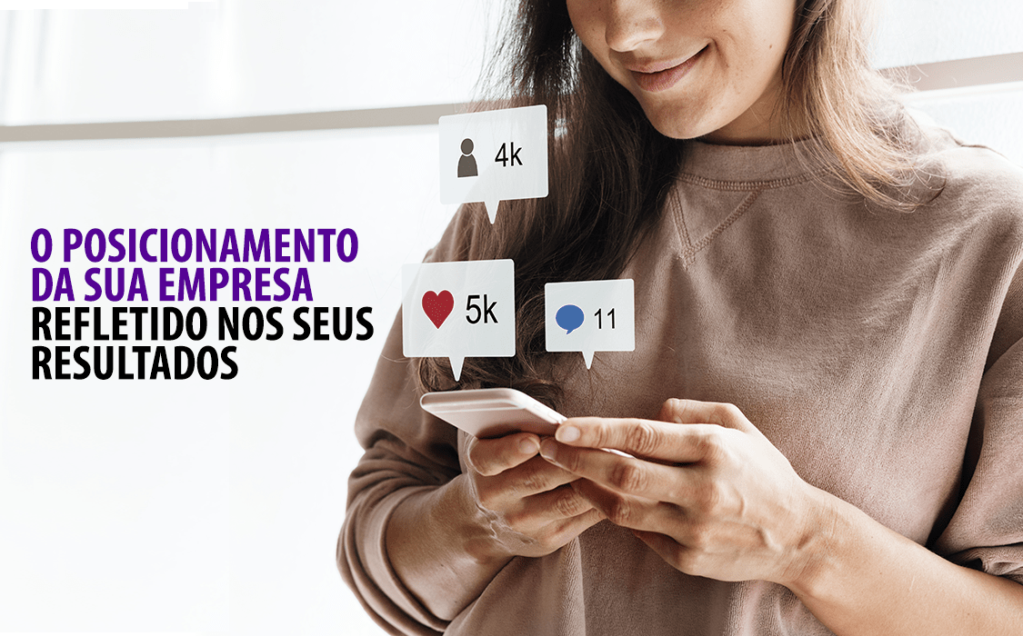 apptadigital's tweet photo. Você conhece bem os seus potenciais clientes, sabe dizer quais são as metas e objetivos da sua empresa? Confira no nosso Blog erros e acertos para não andar em maus caminhos: https://t.co/ZcF23VXN5r

#Appta #MarketingDigital #MarketingDeConteúdo #RedesSociais #Marketing https://t.co/PbhgjFJ2Tc
