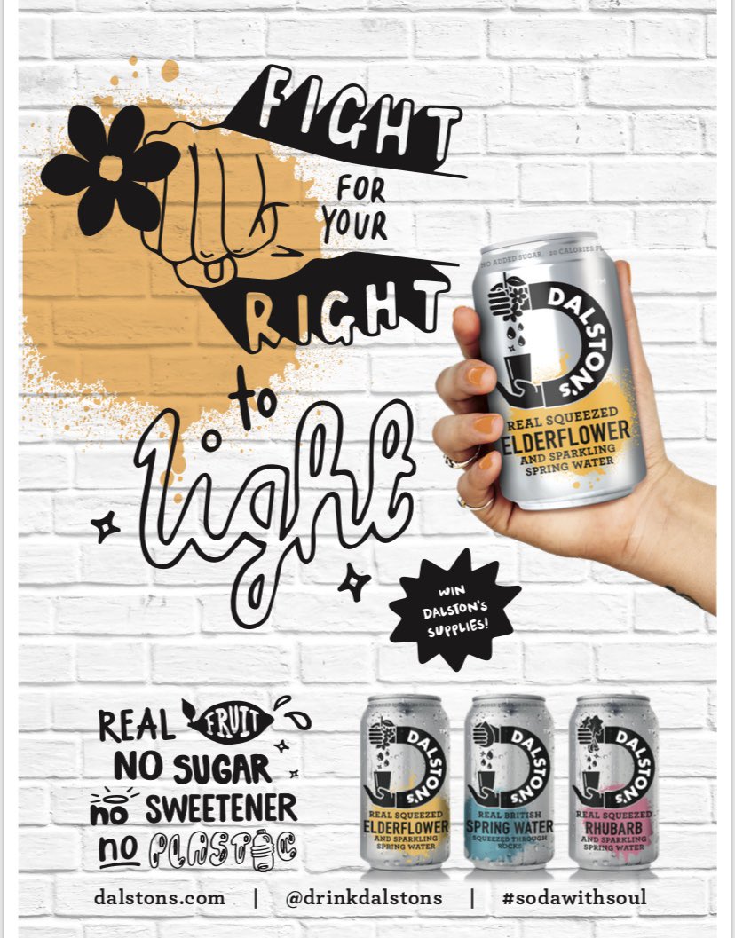 Social Bee Cafe tweet media