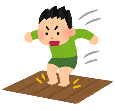 床ドンのtwitterイラスト検索結果 古い順 床ドンのtwitterイラスト検索結果 古い順