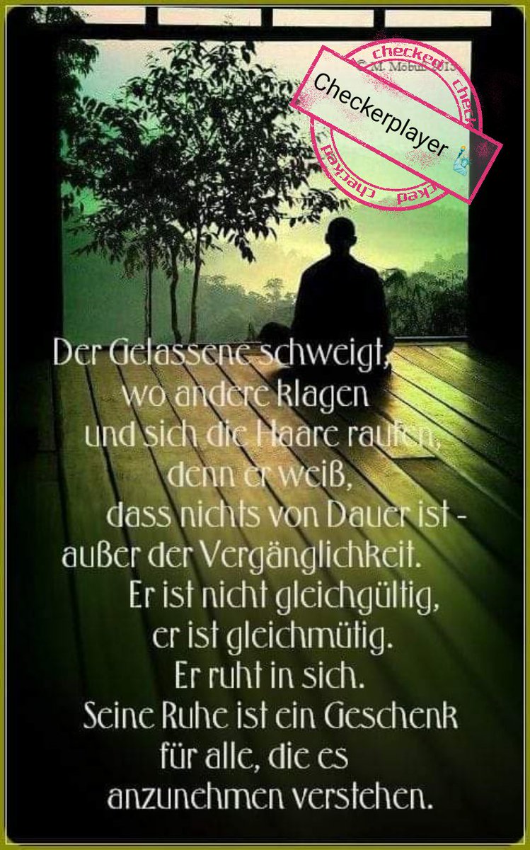 Download Gleichgueltig bilder sprueche For Free Gleichgueltig Bilder Sprueche