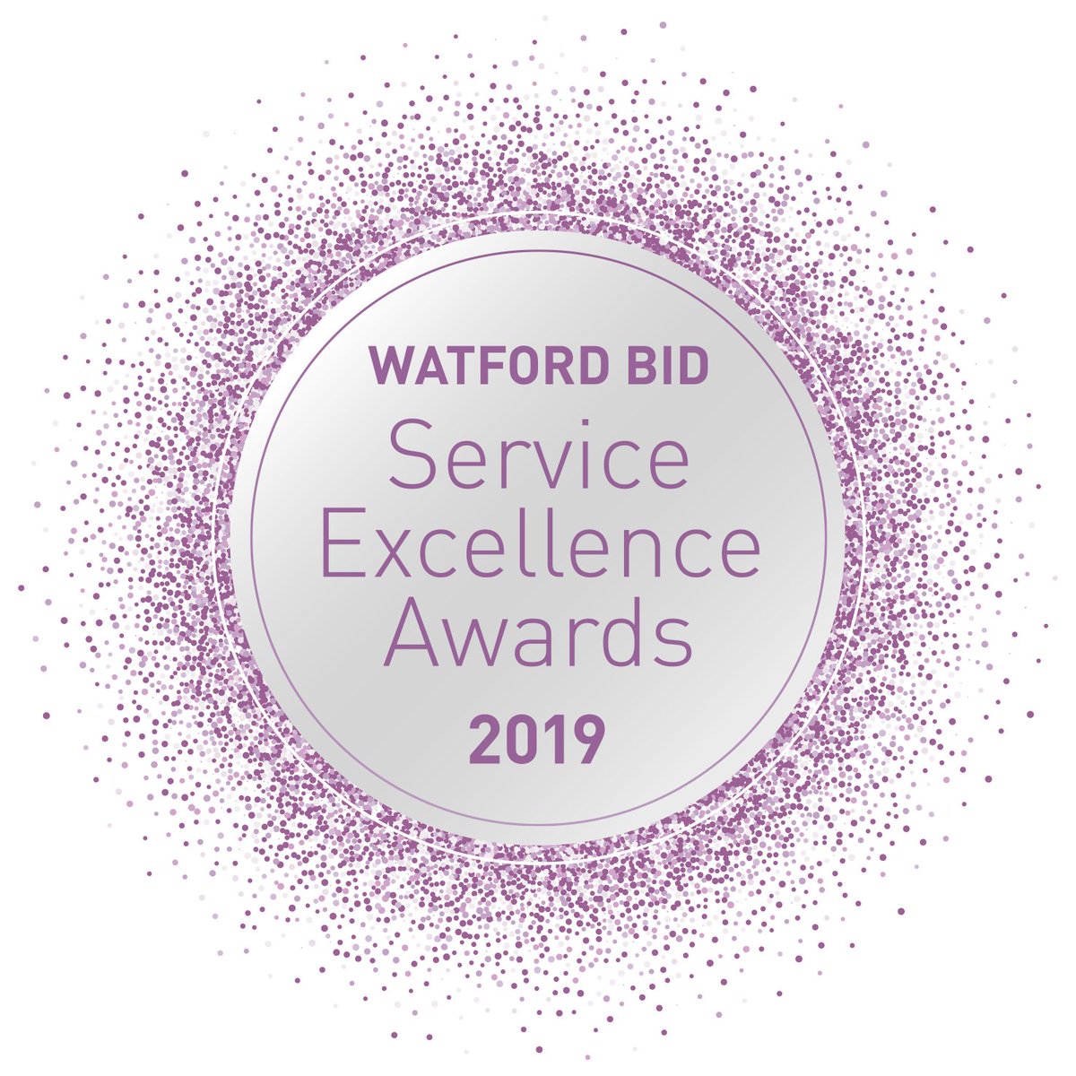 Congratulations to all the winners of the Watford BID Service Excellence Awards!  
watfordbid.co.uk/excellence-awa…  #Watford #CustomerService
