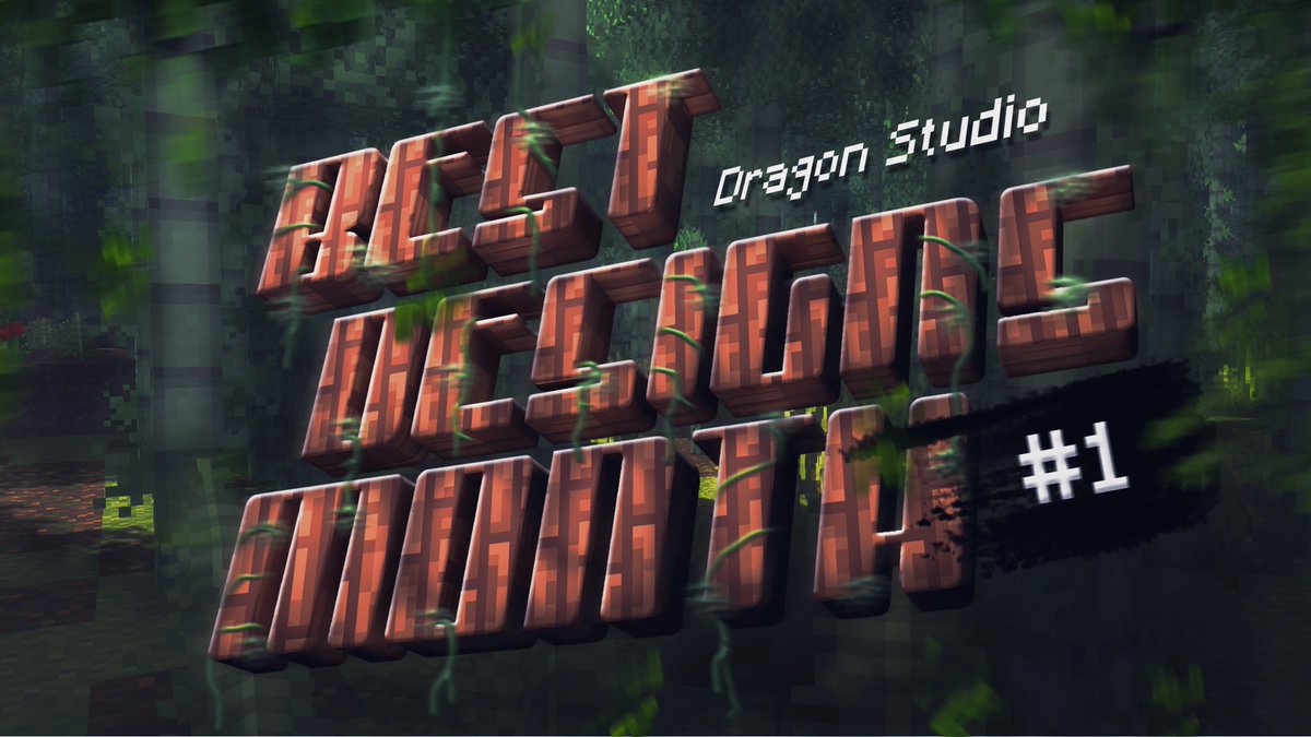 HelliotD's tweet photo. new stuff  in my team soon @TmdragonA  🐉🌿 https://t.co/qI9XrUhLFE