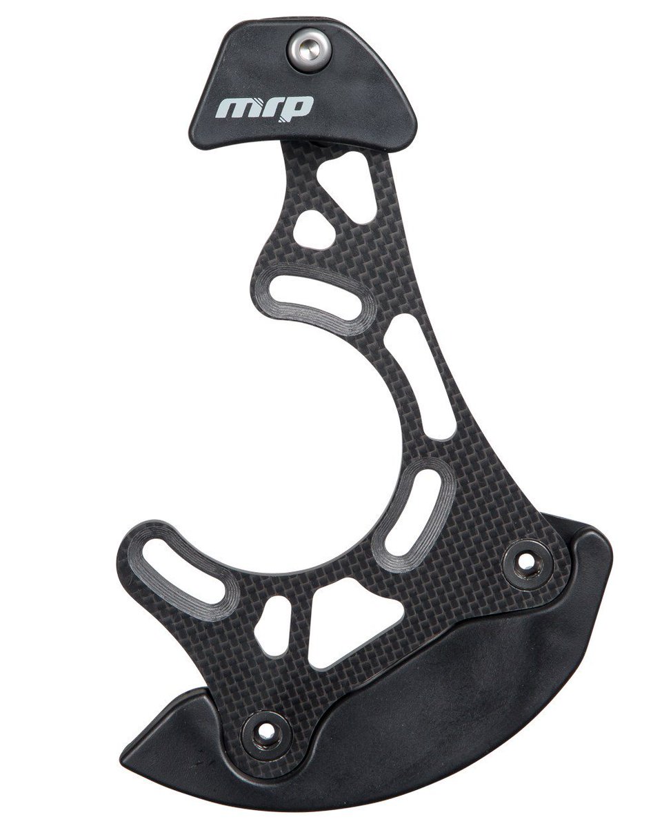 RIECycle's tweet photo. Guidacatena MRP Amg V2 Carbon https://t.co/1Q3I910uND https://t.co/GLWuDhASbX