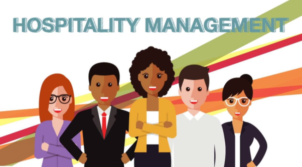 Book_My_Essay's tweet image. Full Info on Features of a Property Management System That Gives Maximum Benefits to You
Read more here: bit.ly/2X2qL9Z
#HotelManagementAssignmentHelp #AssignmentonManagement #WritingService #AcademicWritingGuidance