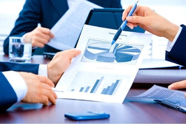 Book_My_Essay's tweet image. Management Accounting Along Its Limitations and Scope | Read more here: 
bit.ly/2E9iWHX
#ManagementAccountingAssignmentHelp #HelpforAssignment #AssignmentPaperWriting #WritingAssistane