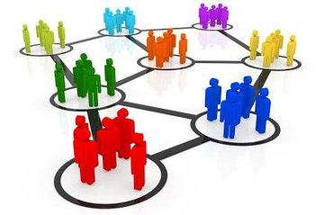 Book_My_Essay's tweet image. Effective Way to Increase the Revenue of the Organization | MarketSegmentation
Deep Info: williamjohnbme.livejournal.com/4681.html
#MarketSegmentationAssignmentHelp #HelpforAssignment #WritingAssistance