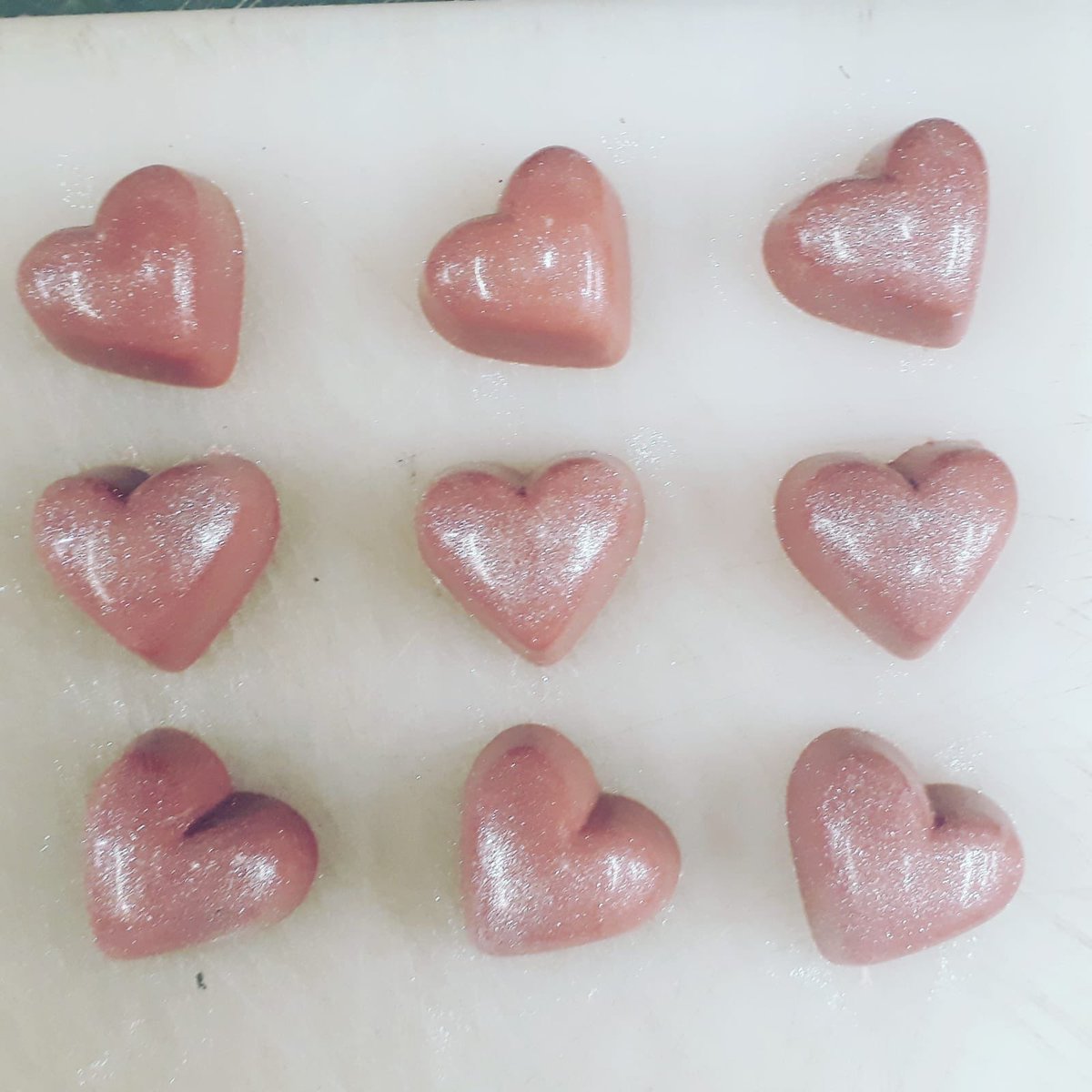 redlionthornby's tweet photo. Final preparations for #ValentinesDay2019 Normal menu, Valentine Specials! Thursday to Saturday! No set menu prices just our little cosy village pub!!! #wemakeeverything #lovehearts #freshfood @williampodbury https://t.co/wvJyXub6IT