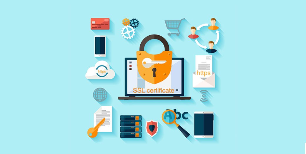 SslstoreU's tweet photo. Кому потрібний SSL сертифікат?🔒
Читайте більше у статті https://t.co/VYURTr3Vdf
🔒
З повагою, команда https://t.co/1q3BEbKwDK
🔒
#ssl #sslcertificate #https #technology #cyber #cybersecurity #internetsecurity #websecurity #google #website #SEO #news #sslукраїна https://t.co/03BhHDBuDJ