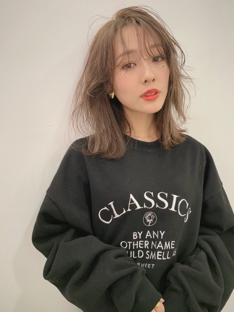 伊藤恵一 伊藤恵一