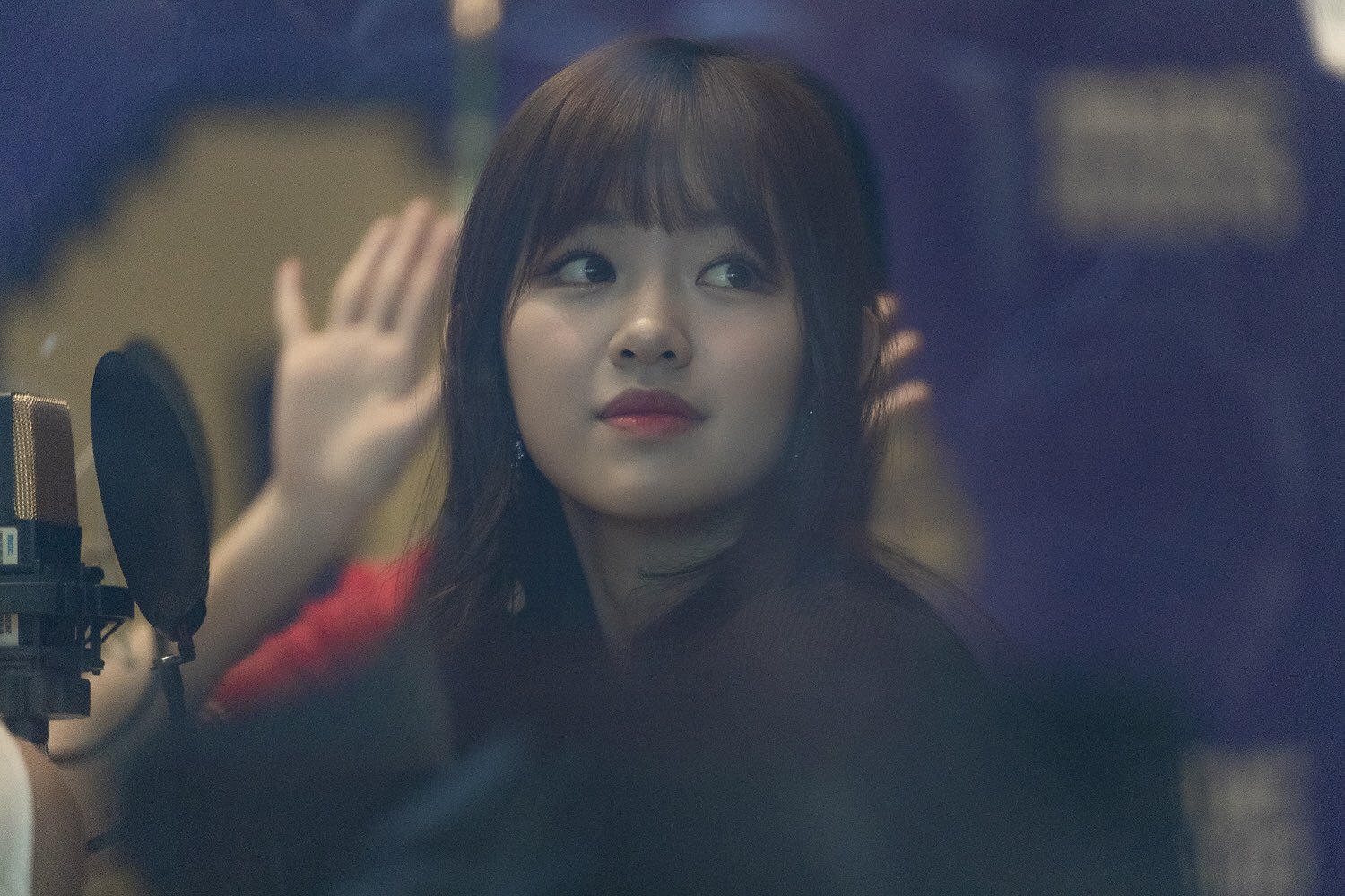 DzSId_yV4AAXf9Z.jpg:orig