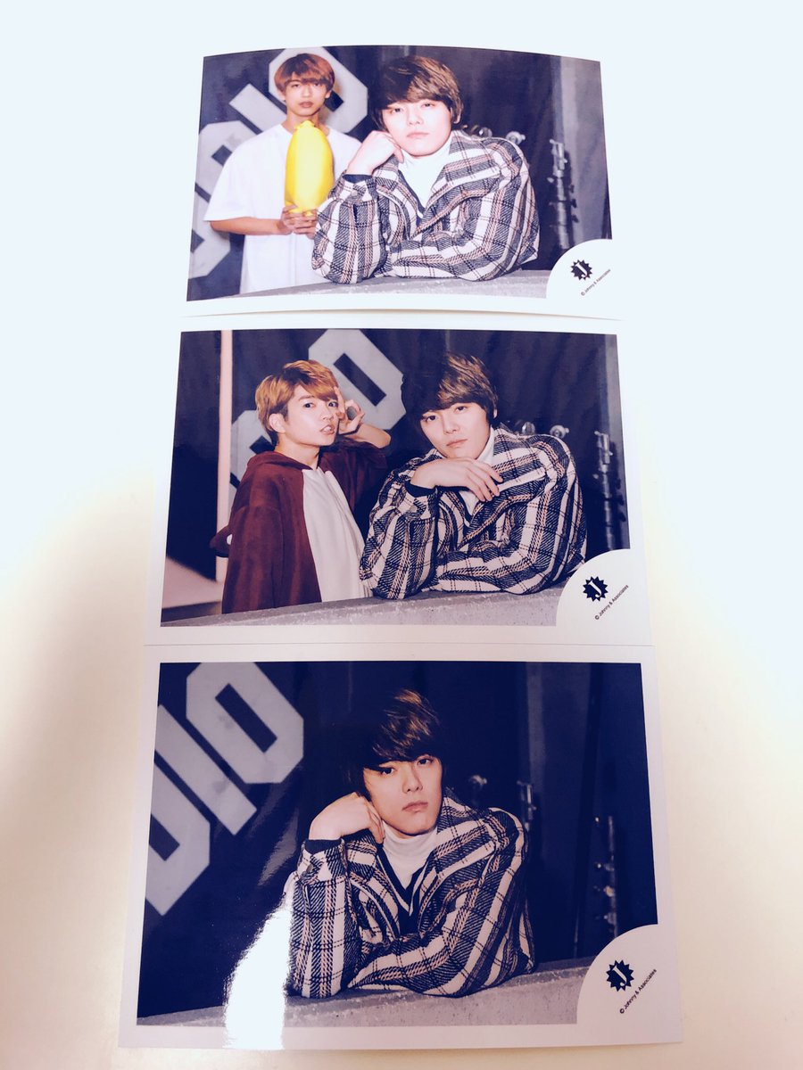 aya (@mmm_0525_) / Posts / X