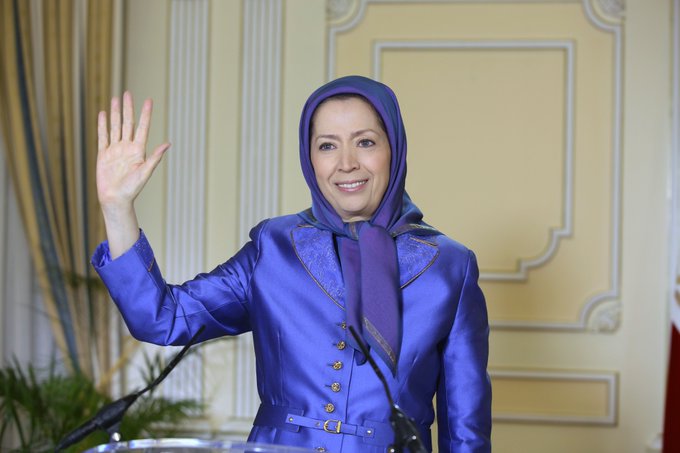 View image on Twitter