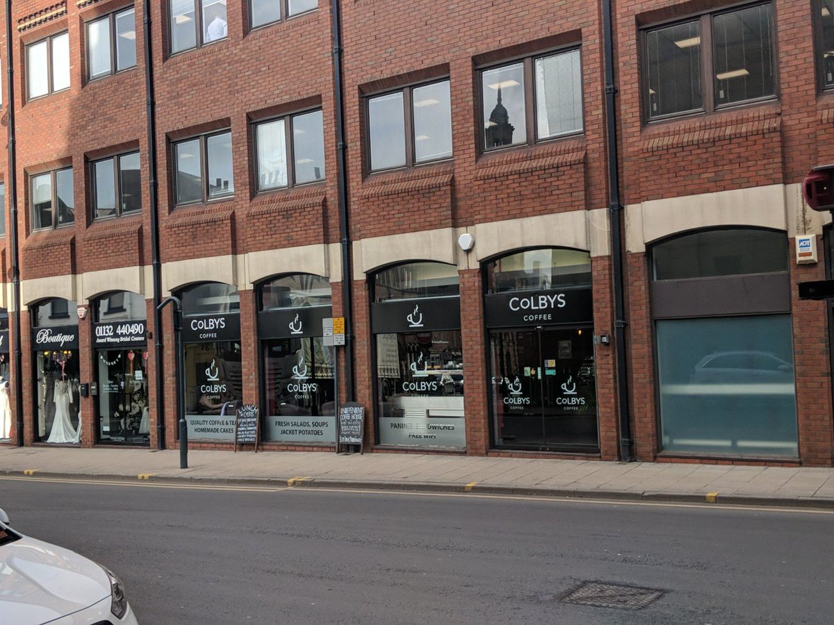 Karl Wilson tweet media