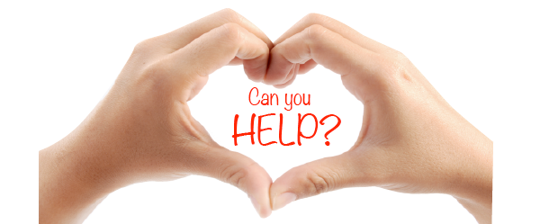 <a href="/fund4balloons/">Balloons Charity</a> is looking for a Charity Partner to help us deliver a Summer social for all our volunteers and staff. We need a venue with outdoor space, carparking for around 60 people.  We are looking at week beginning 10th June 2019 <a href="/exploringexeter/">Exeter’s blogzine</a> @Exeter_Hour <a href="/Devon_Hour/">#DevonHour</a>