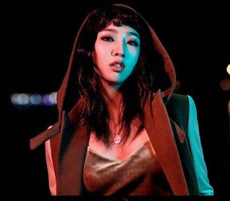 microij's tweet image. #마이다스카지노

#골드ㅋㅏㅈㅣ노

#씨오디ㅋㅏ지노

#박순자

ユわ모바일호환 100@@ゴい
まタ 안전은 100% タけ
타업계 비교 불과
24시간 언제어디나   hasjinju.com

#토트넘도르트문트

#오리엔탈ㅋㅏ지노

#스마트폰ㅂㅐ팅