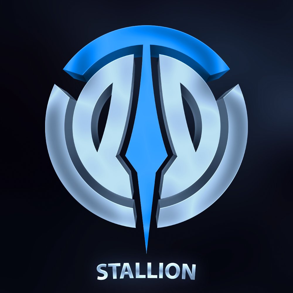 StallionStreams's tweet photo. Live 🔴

https://t.co/iySlsCXPaA                      
                                                               
[Celebration Day]

12 hours of Partying! ❤️ 
                                                                          
#SSCSupports #BringTheHype #DumplingTribe https://t.co/Cz4sqFTgBn