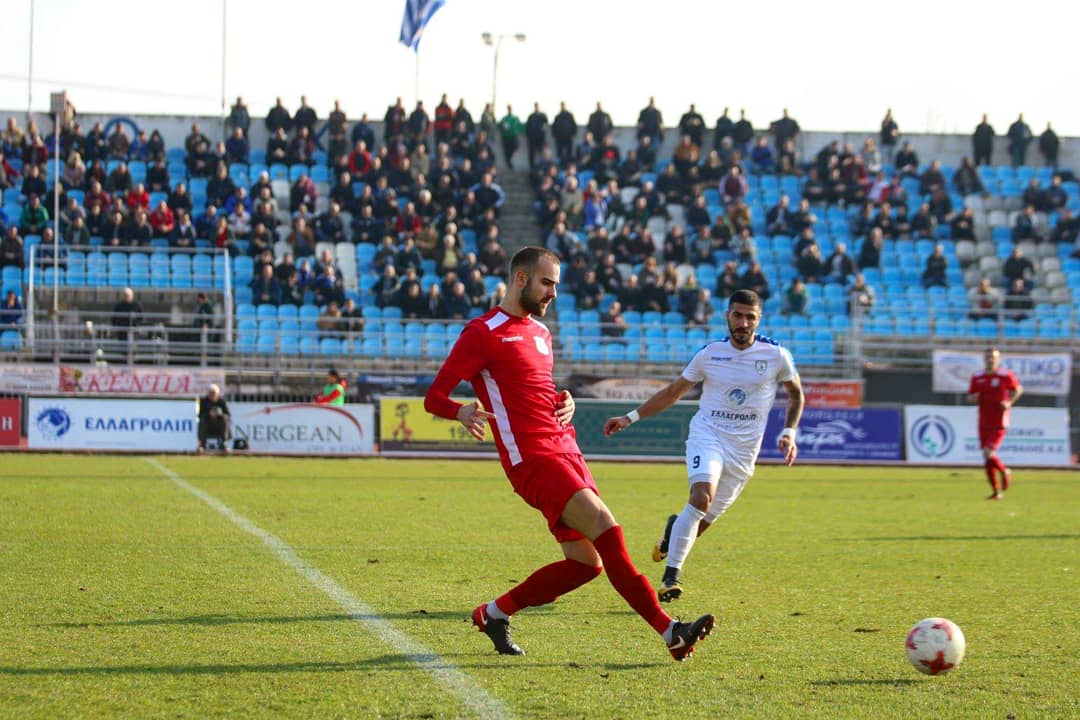 EDUARD HUSINEC (@eduardedu5) on Twitter photo 