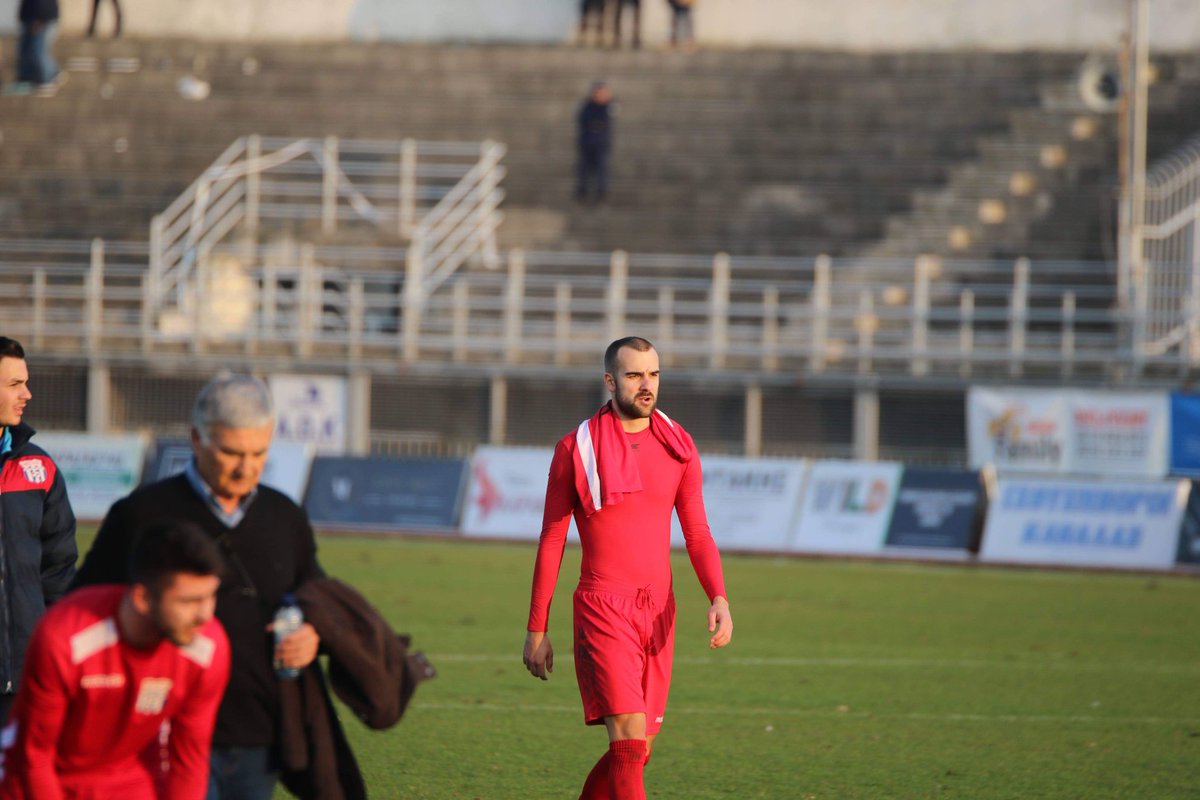 EDUARD HUSINEC (@eduardedu5) on Twitter photo 