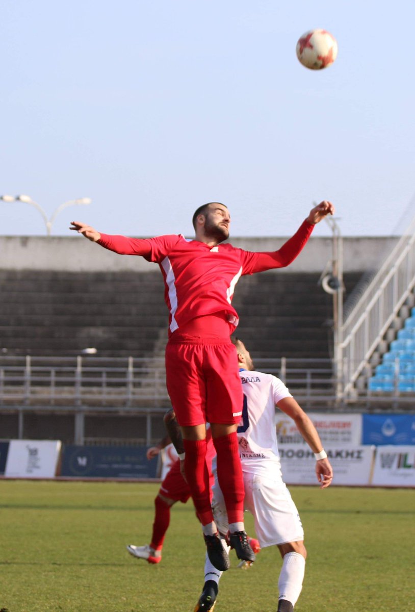 EDUARD HUSINEC (@eduardedu5) on Twitter photo 