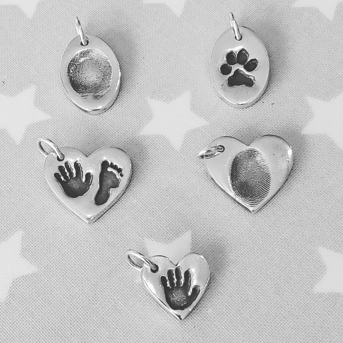 CreateItCheadle's tweet photo. #mothersday is fast approaching so pop into @createitcheadle to order our beautiful #loveprints #silverimprintjewellery before Sunday 3rd March x
#createitcheadle #cheadle #chealdehulme #stockport #cheshire #imprints #personalised #personalisedgifts #personalisedjewellery https://t.co/z9daQxslqj