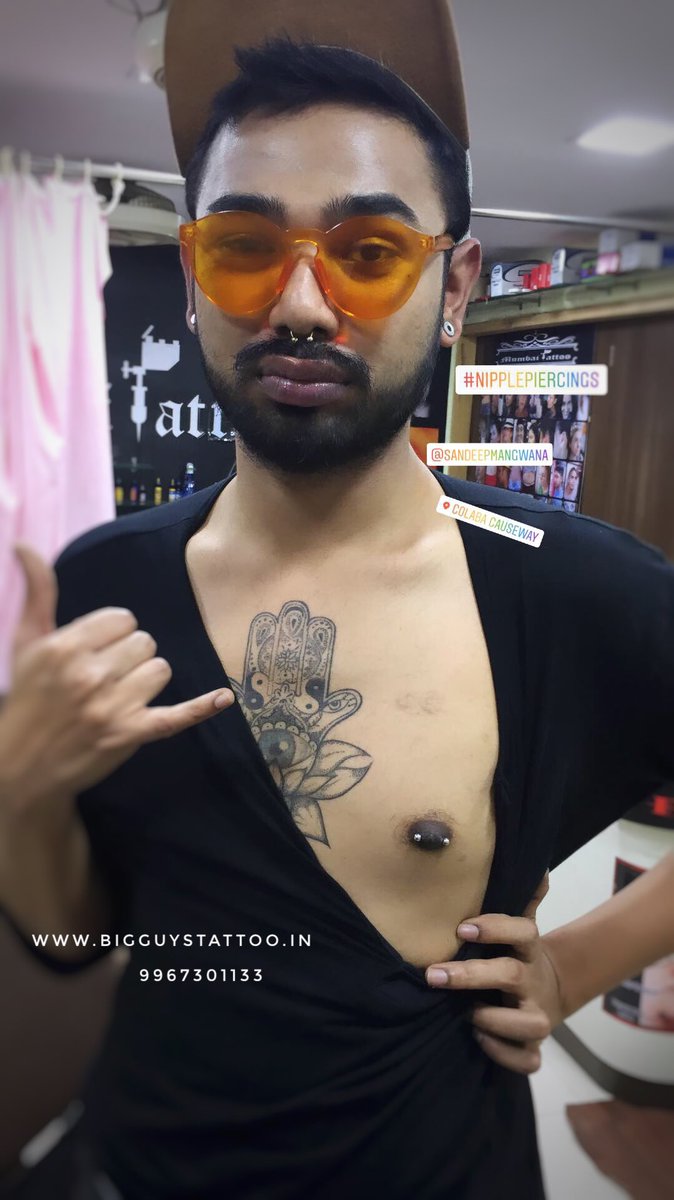 mumbai tattoo colaba on Twitter: mumbai tattoo colaba on Twitter: