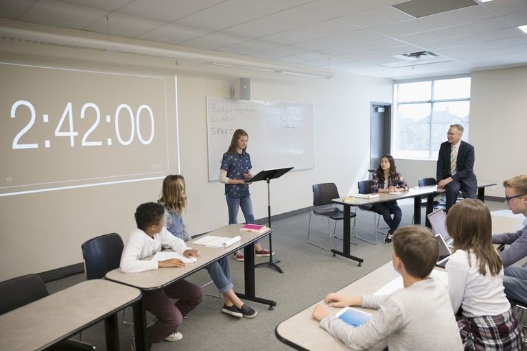 ConcernNI's tweet photo. It's time for another round of @ConcernDebates!
Tonight at 7pm, @FSLnews is up against #LargyCollege, on the topic 'Western governments should stop giving foreign #aid to the ‘developing’ world'. Who will make it to the #KnockOut round? Good luck to both teams! #schoolsdebating https://t.co/QKldO5Vrkd