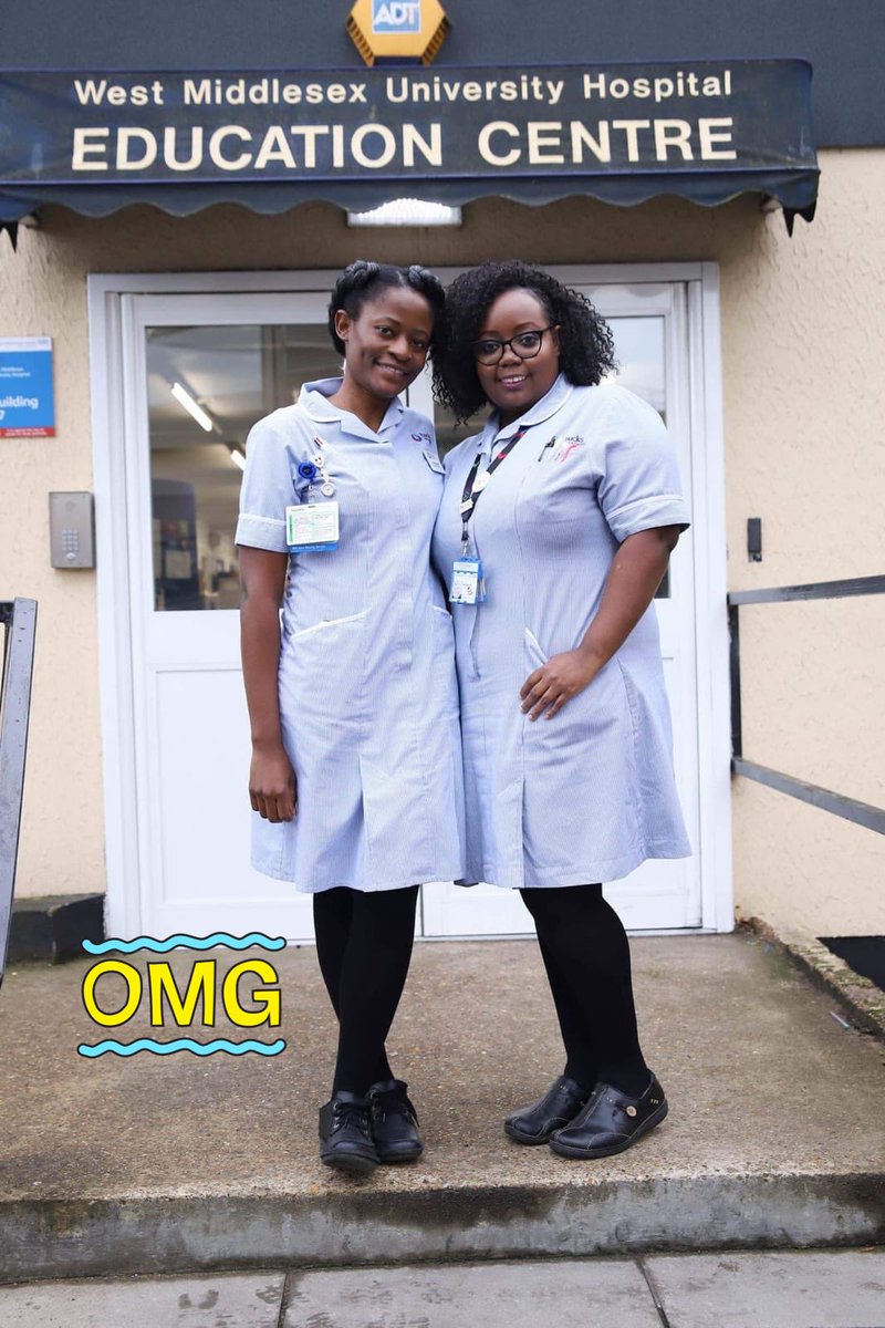 queendorcus's tweet image. On cloud 9🎊🎉💃🎉🎊looking forward to starting work already #fromstudentnursetostaffnurse