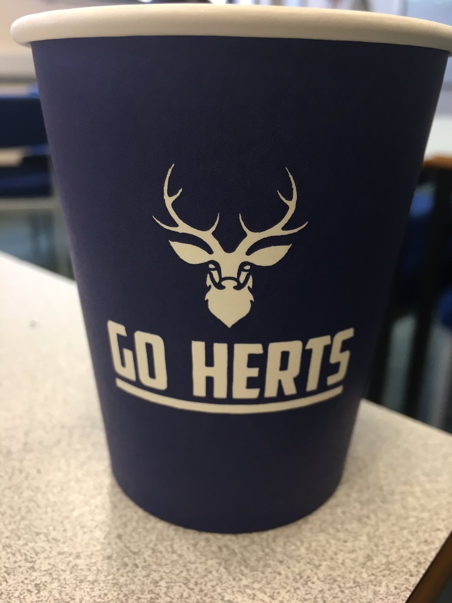 Caitlincarty_'s tweet photo. Such an interesting morning learning about #networking and #leadership with @dena_elsawy at the @UniofHerts https://t.co/QTuQIXhW6E