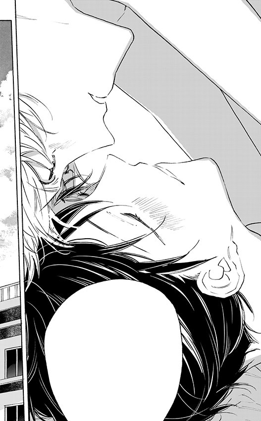 リツイートさせていただきました。Dear+3月号さんにまんが、載せていただいています。「青少年のための優良図書」6話最終回です。2月ですがまんがのなかは夏です>< どうぞよろしくお願いいたします…! 