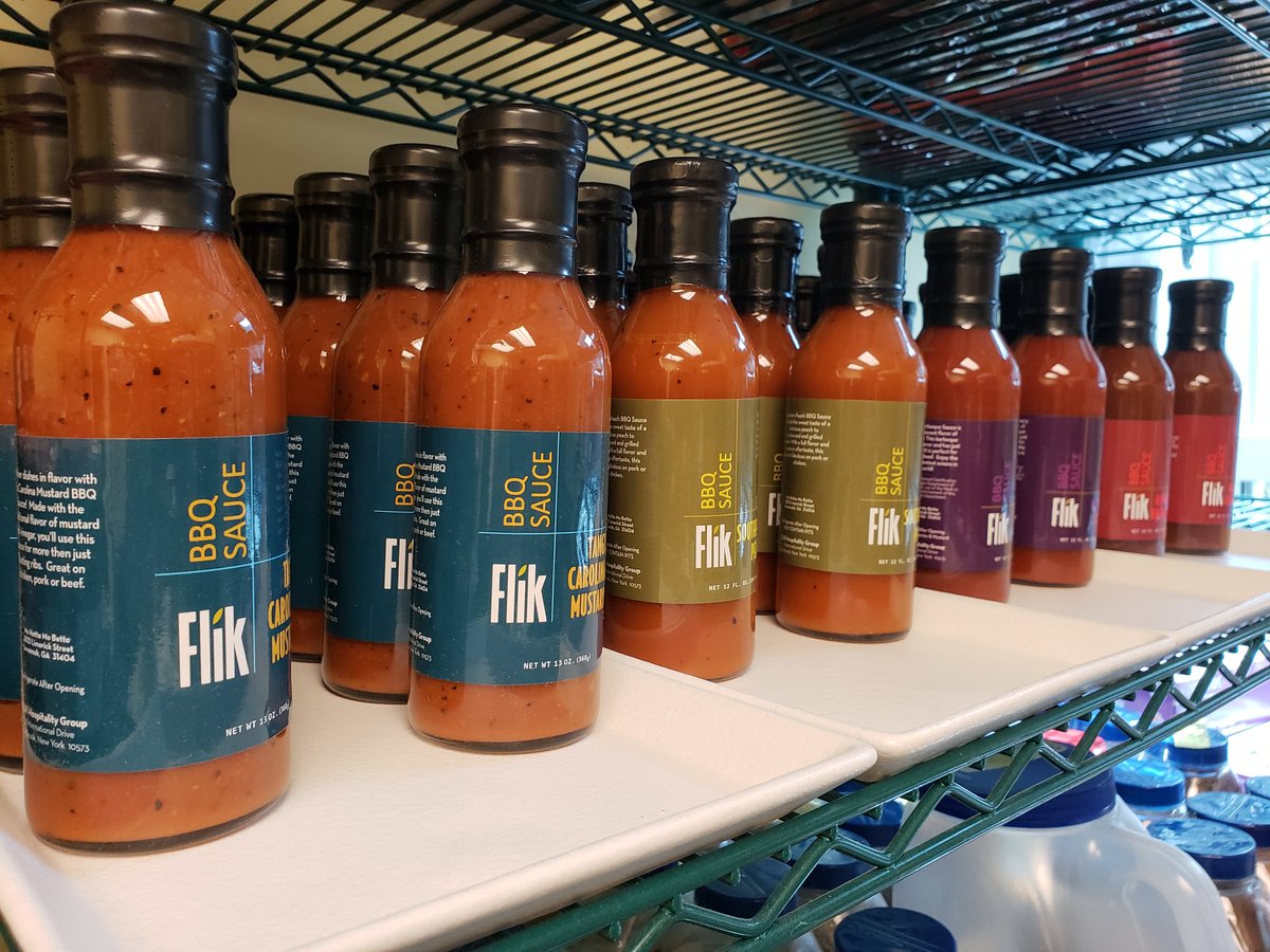 ChefNick tweet media