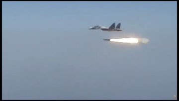 Посмотреть изображение в Твиттере