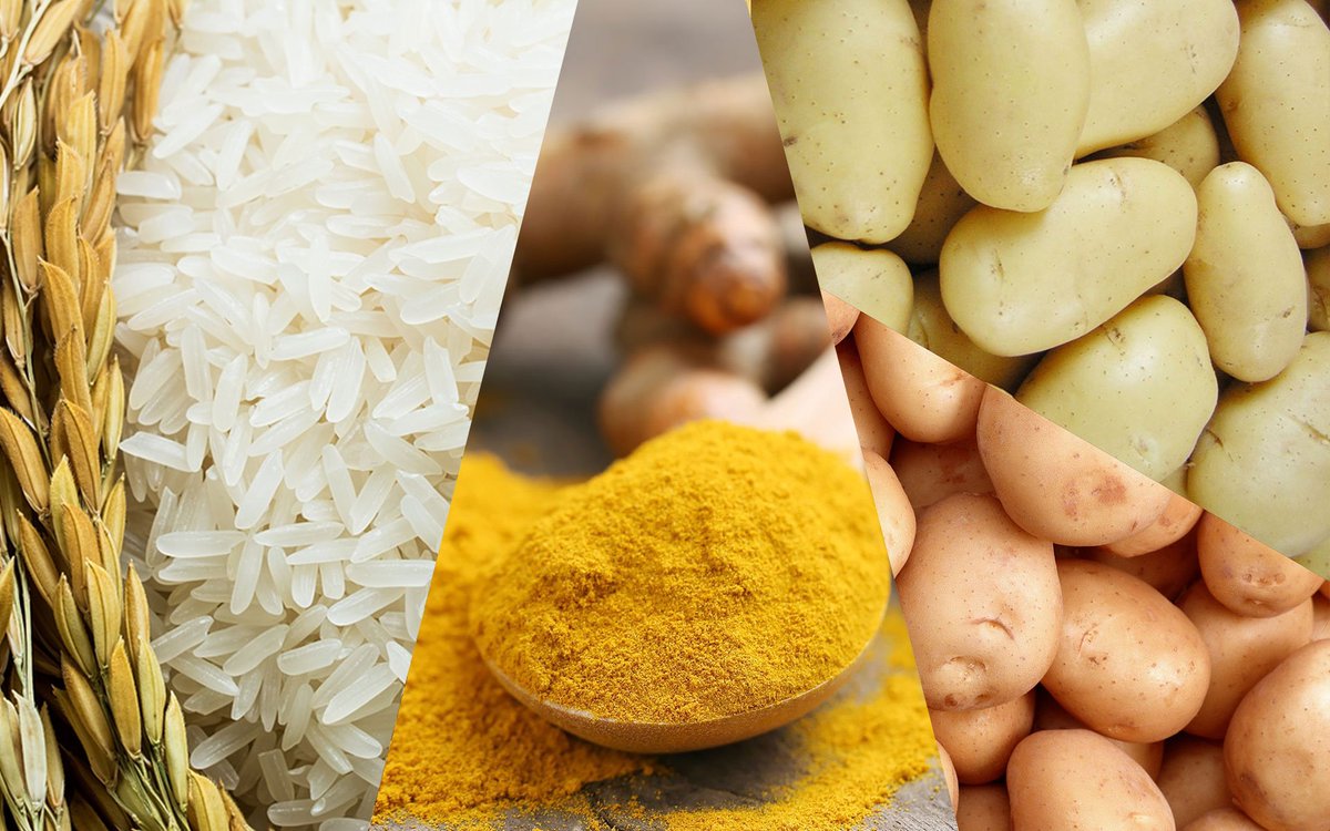 SaremcoImpex's tweet photo. SAREMCO Impex (Pvt.) Ltd. is an international trading company rooted in Pakistan… https://t.co/SmOsWvLzCh #SaremcoImpex #Trading #Business #LocalMarket #Import #Export https://t.co/8Fy4NCgfHy
