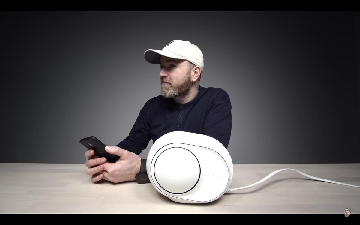 devialet unbox therapy
