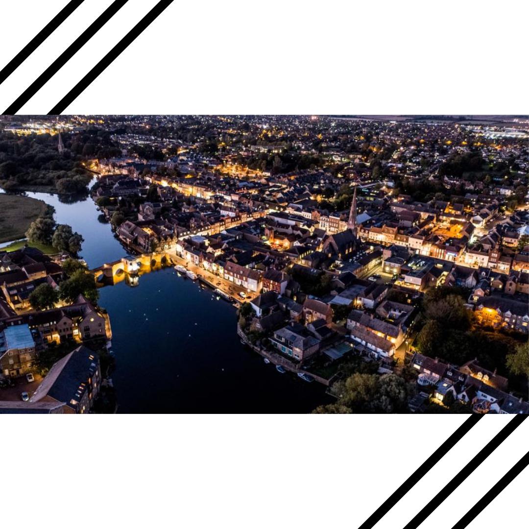 True beauty can be seen from above! 

aboveairmedia.co.uk

#videography #coverage #event #wedding #conference #video #photography  #events #weddings #aerial #drone #corporate #marketing #caaapproved